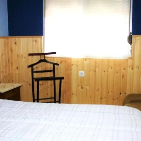 Chalet Con Vistas A El Brosquil Cullera