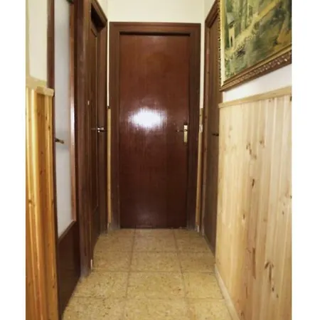 Chalet El Brosquil